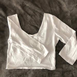 Cleaning out my closet